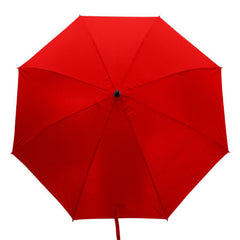 York Umbrella by Happyway Promotions