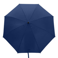 York Umbrella by Happyway Promotions