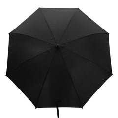 York Umbrella by Happyway Promotions