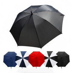 York Umbrella by Happyway Promotions
