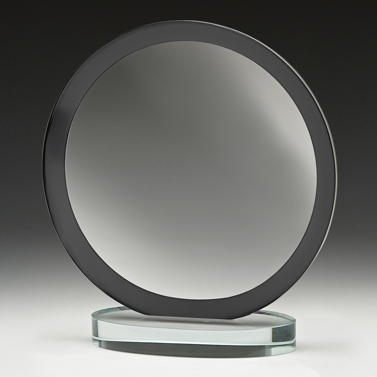 Oracle Black Glass | Promotional Merchandise | Happyway Promotions