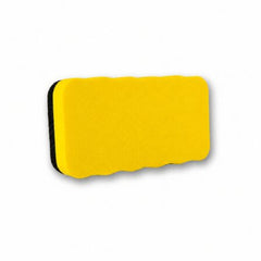 Magnetic Foam Whiteboard Eraser by Happyway Promotions