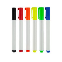 Bonack Whiteboard Marker by Happyway Promotions