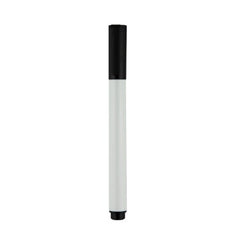 Bonack Whiteboard Marker by Happyway Promotions