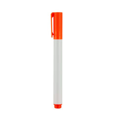 Bonack Whiteboard Marker by Happyway Promotions