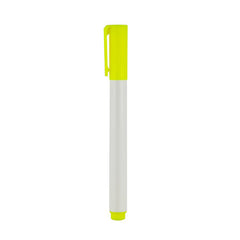 Bonack Whiteboard Marker by Happyway Promotions