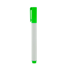 Bonack Whiteboard Marker by Happyway Promotions