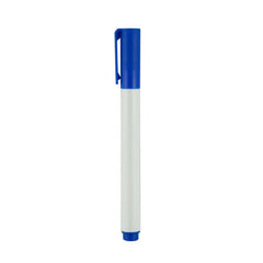 Bonack Whiteboard Marker by Happyway Promotions