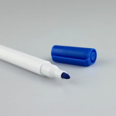 Bonack Whiteboard Marker by Happyway Promotions