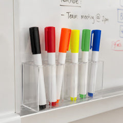 Bonack Whiteboard Marker by Happyway Promotions