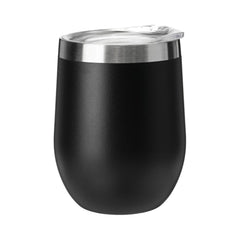 HWD209 - 350ml Wine and Coffee Cup