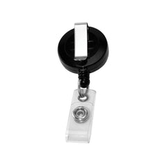 Retractable Badge Holder By Happyway Promotions