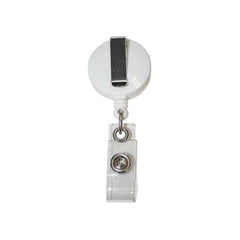 Retractable Badge Holder By Happyway Promotions