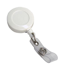 Retractable Badge Holder By Happyway Promotions