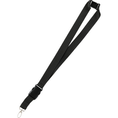 25mm Lanyard By Happyway Promotions