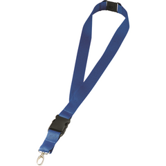 25mm Lanyard By Happyway Promotions