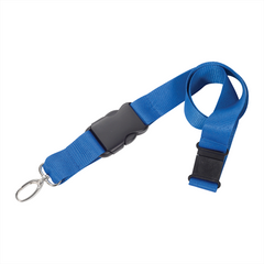 25mm Lanyard By Happyway Promotions