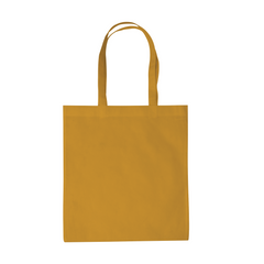 New York Tote Bag by Happyway Promotions