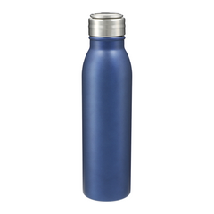 Stainless Steel Bottle By HappyWay Promotions