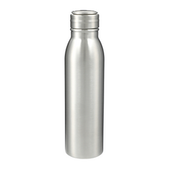 Stainless Steel Bottle By HappyWay Promotions