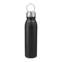 Stainless Steel Bottle By HappyWay Promotions