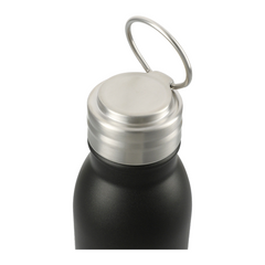 Stainless Steel Bottle By HappyWay Promotions