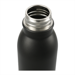 Stainless Steel Bottle By HappyWay Promotions