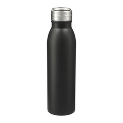 Stainless Steel Bottle By HappyWay Promotions