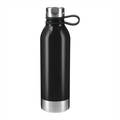 750ml Stainless Sports Bottle By HappyWay Promotions