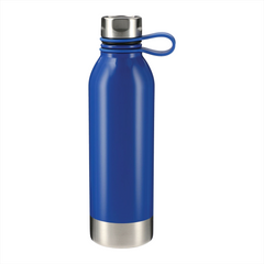 750ml Stainless Sports Bottle By HappyWay Promotions