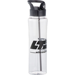 BPA Free Sports Bottle By HappyWay Promotions