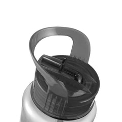 BPA Free Sports Bottle By HappyWay Promotions