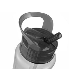 BPA Free Sports Bottle By HappyWay Promotions