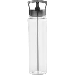 BPA Free Sports Bottle By HappyWay Promotions