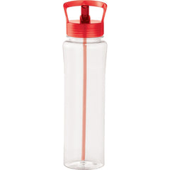 BPA Free Sports Bottle By HappyWay Promotions