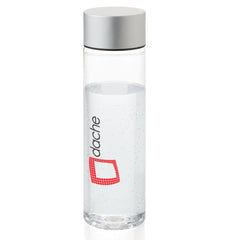 Sports Bottle By HappyWay Promotions