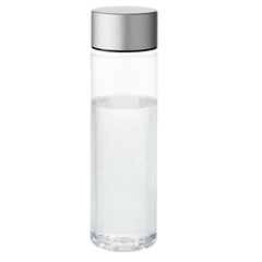 Sports Bottle By HappyWay Promotions