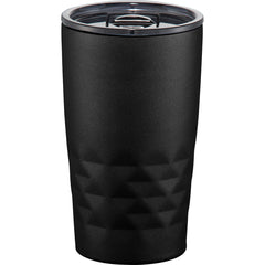 Copper Vacuum Insulated Mini Tumbler By HappyWay Promotions