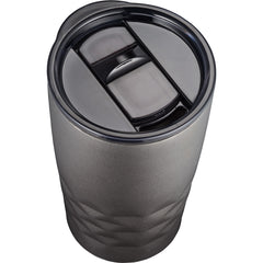 Copper Vacuum Insulated Mini Tumbler By HappyWay Promotions