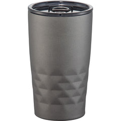 Copper Vacuum Insulated Mini Tumbler By HappyWay Promotions