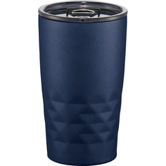 Copper Vacuum Insulated Mini Tumbler By HappyWay Promotions