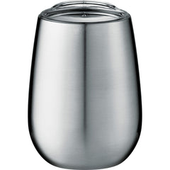 Vacuum Insulated Cup By HappyWay Promotions