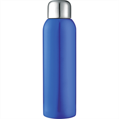 Stainless Sports Bottle By HappyWay Promotions