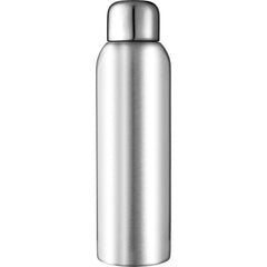 Stainless Sports Bottle By HappyWay Promotions