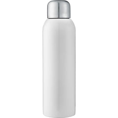 Stainless Sports Bottle By HappyWay Promotions