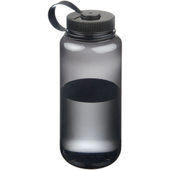 Sports Bottle By HappyWay Promotions