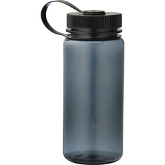 Sports Bottle By HappyWay Promotions