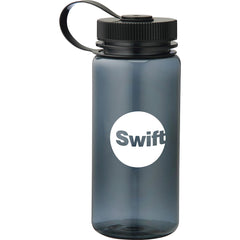 Sports Bottle By HappyWay Promotions