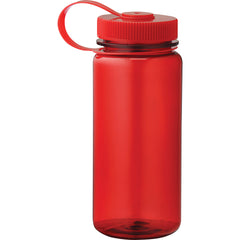 Sports Bottle By HappyWay Promotions