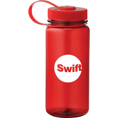 Sports Bottle By HappyWay Promotions